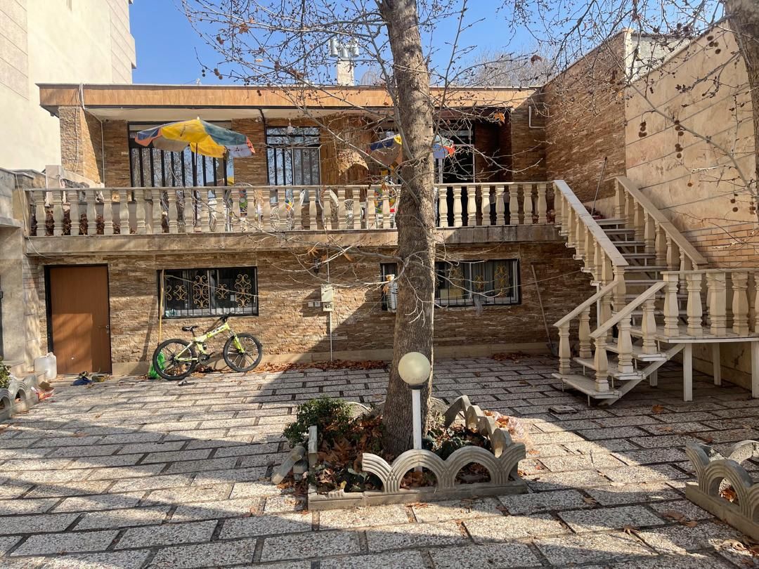 84abfabb-03cb-441c-8199-e3c188d7269b