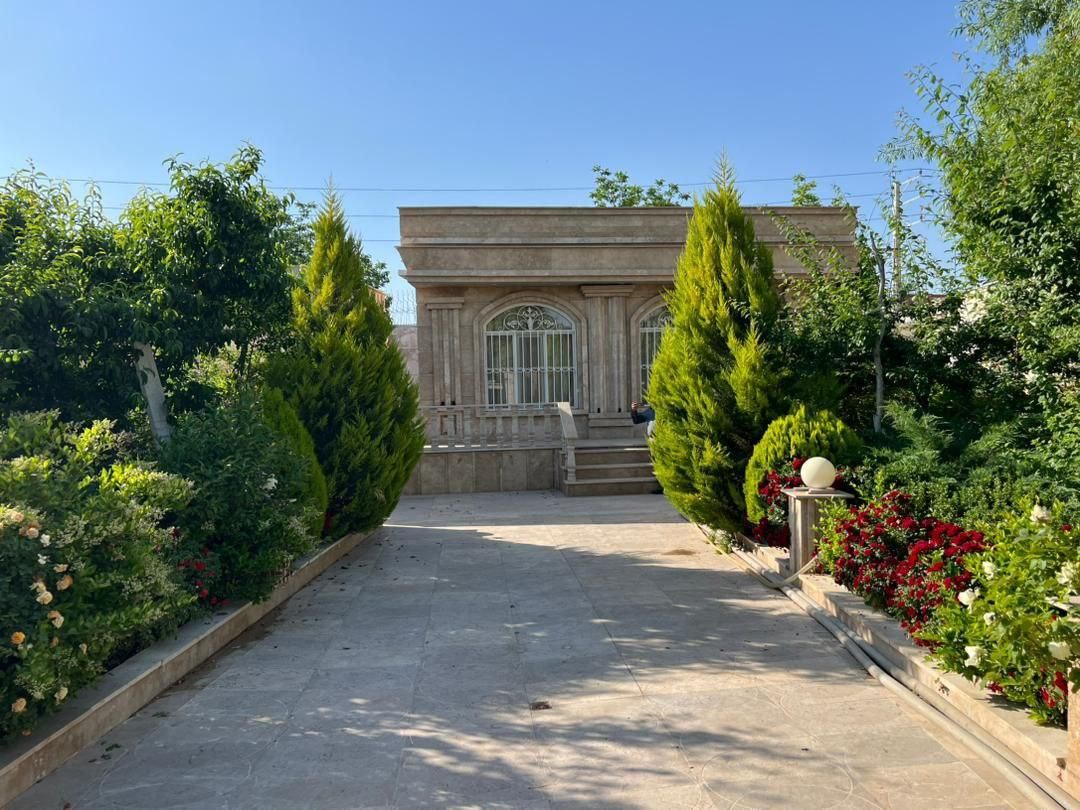 85295b52-0863-4903-8115-371b68fbf9f9