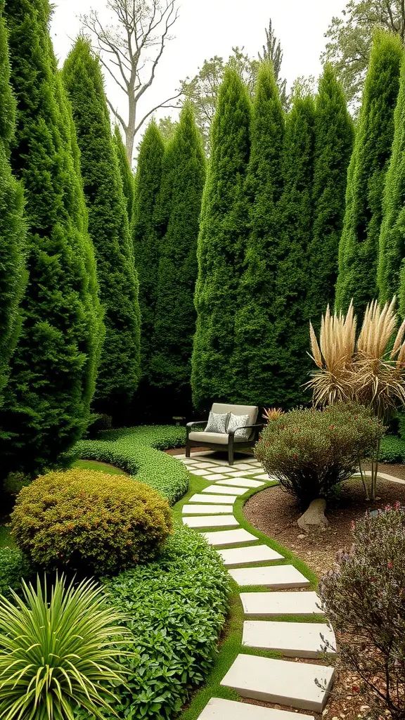 خرید باغ در باغستان با چک بدون بهره