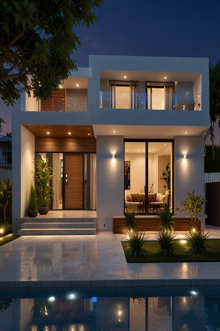 خرید ویلا زرین دشت با شرایط اقساطی