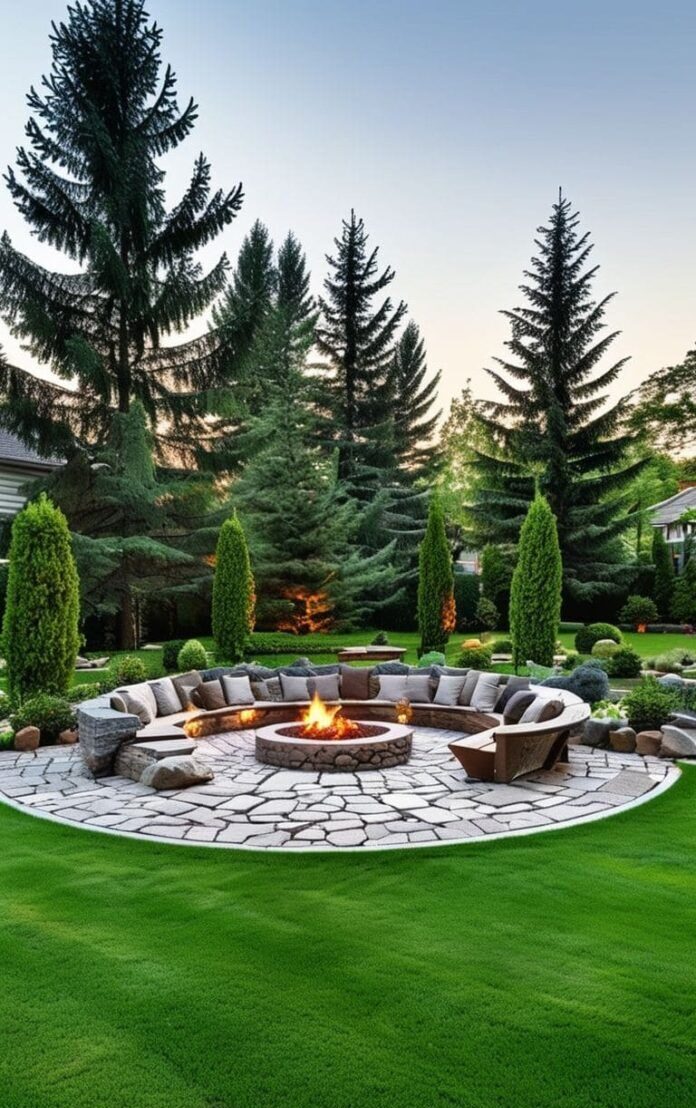 خرید باغچه در شهریار با چک بدون بهره