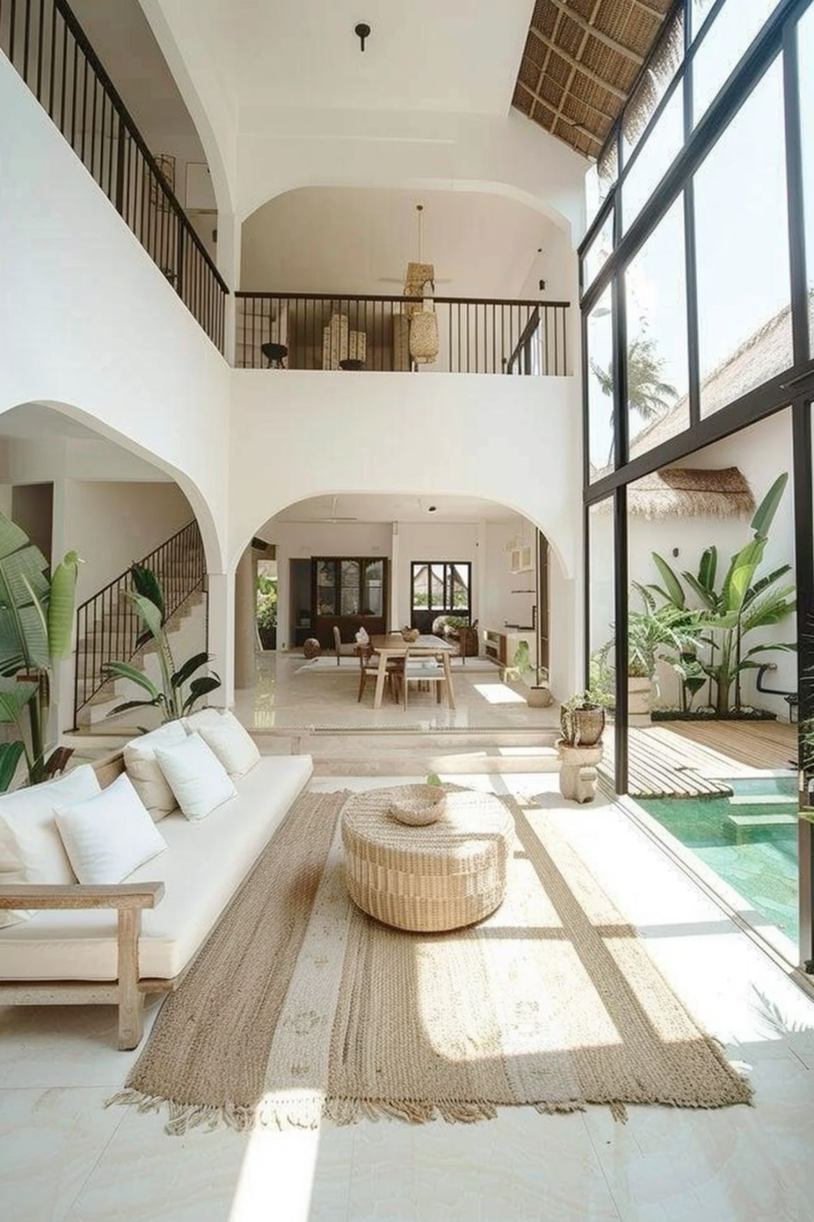 خرید ویلا در شمال با شرایط قسطی