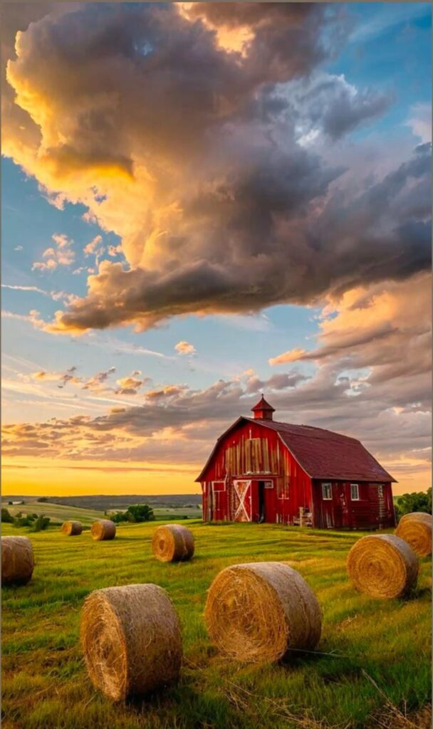 خرید زمین کشاورزی شهریار با سند رسمی و قیمت مناسب