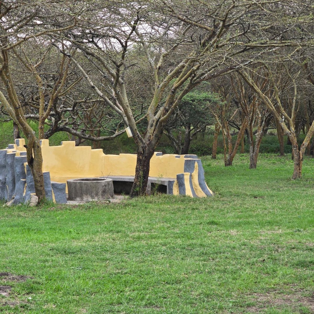 همه چیز درباره خرید زمین در لواسان؛ از سند تا ساخت‌وساز