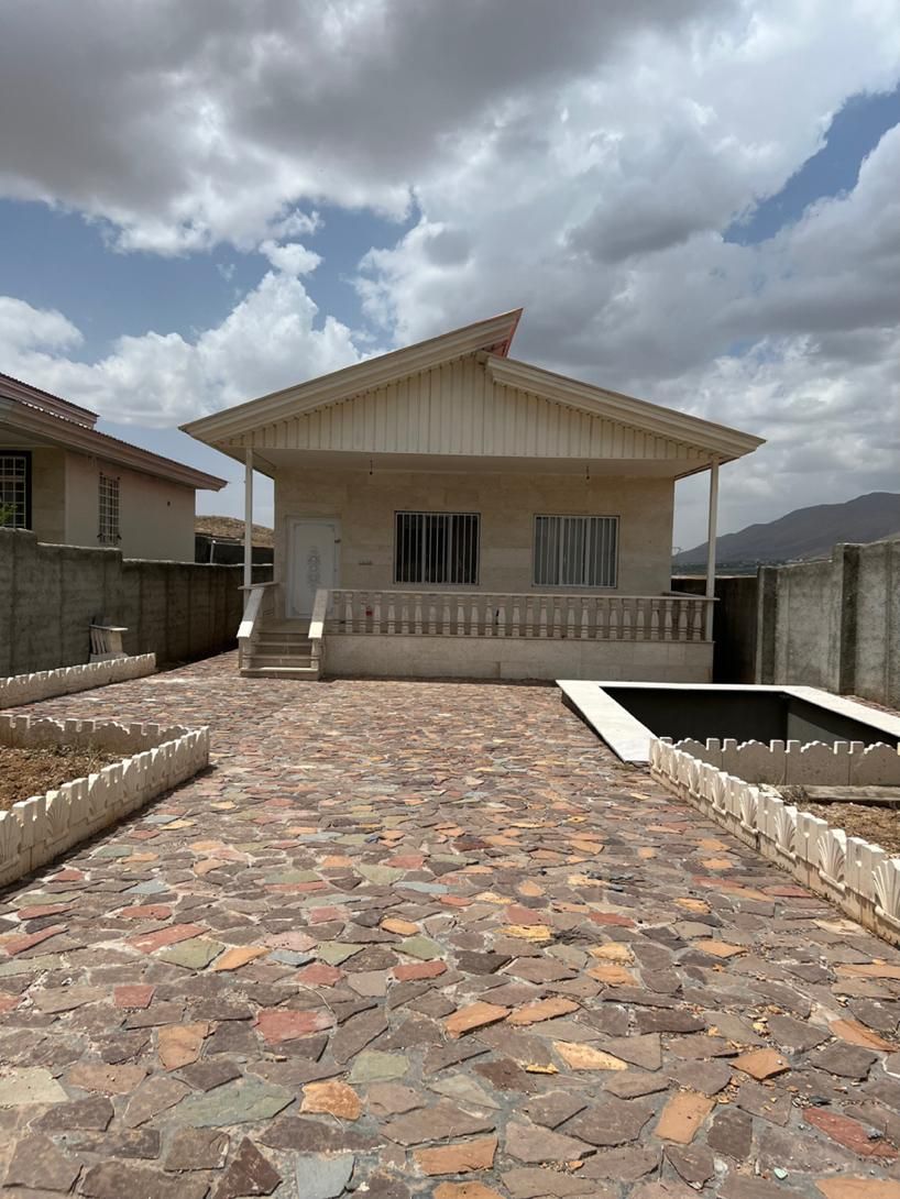 8d69e660-19b9-488b-8dfe-5ab92f3bccae