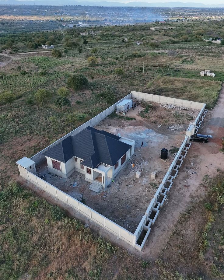 تهاتر زمین ویلایی با آپارتمان در تهران و کرج