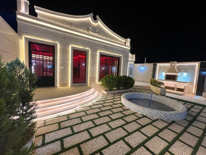 8f41cc50-0638-4a74-9fbb-ca21c54dfee6