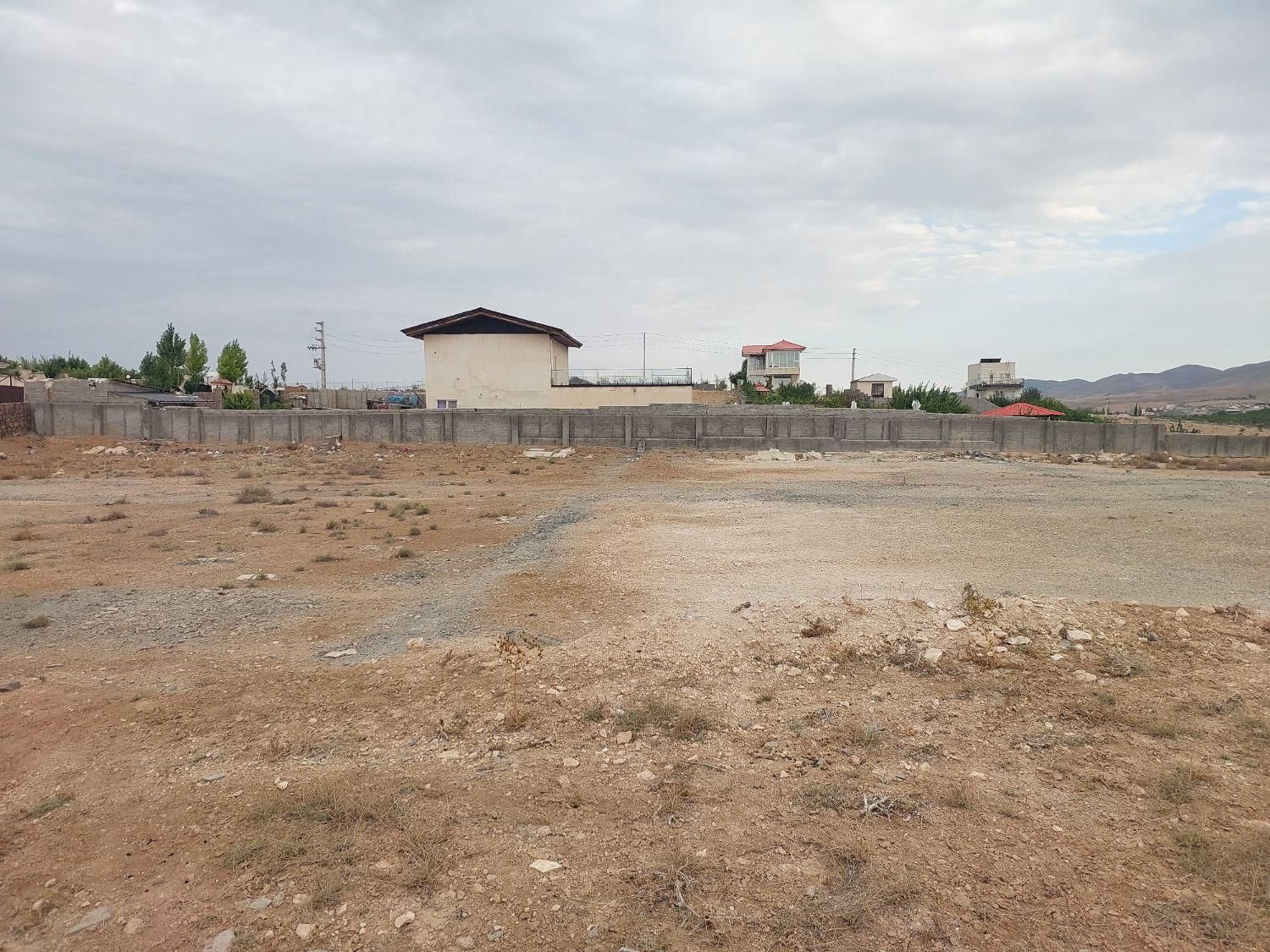 9053159d-5d17-4c45-9323-15d490794e7c