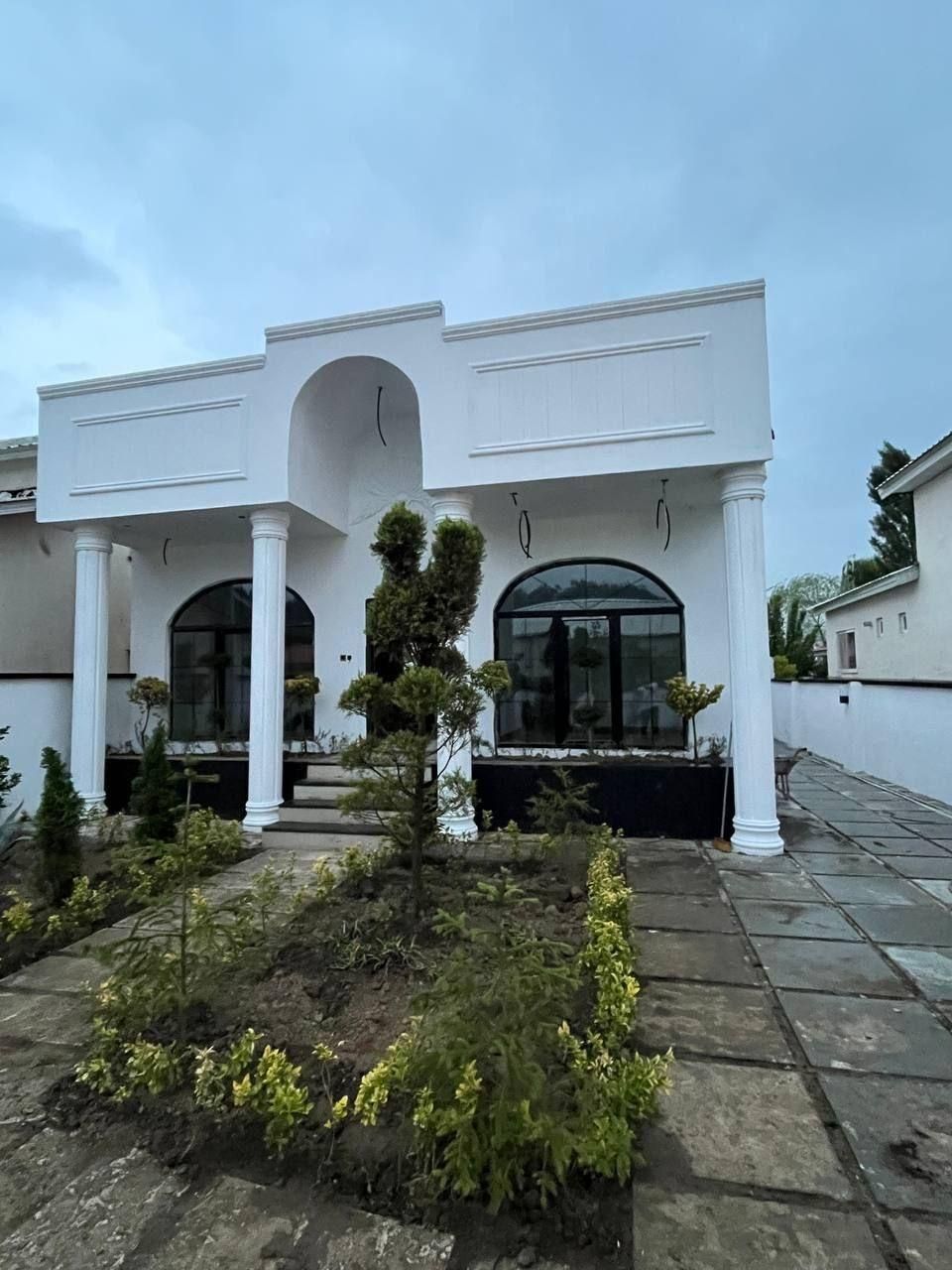 913c65cc-c53d-4230-8341-90750d22ce43