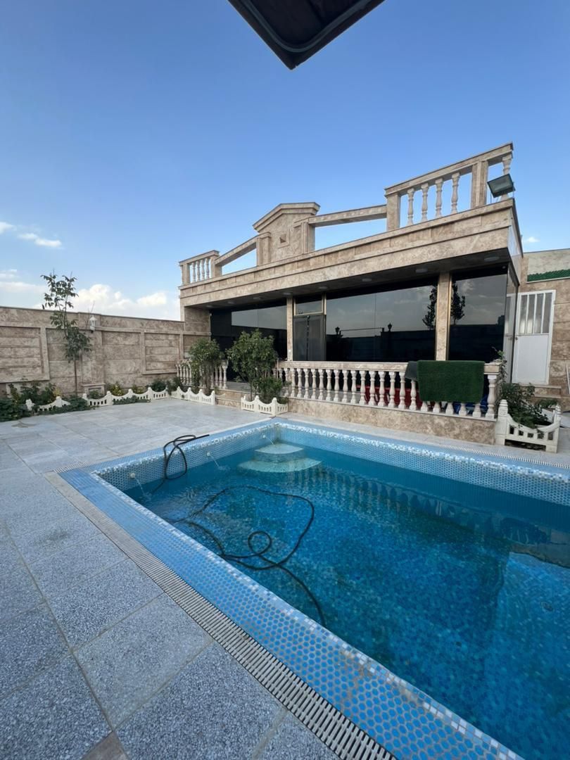 9156e104-c52f-447a-afba-4d7b0bfd6b93