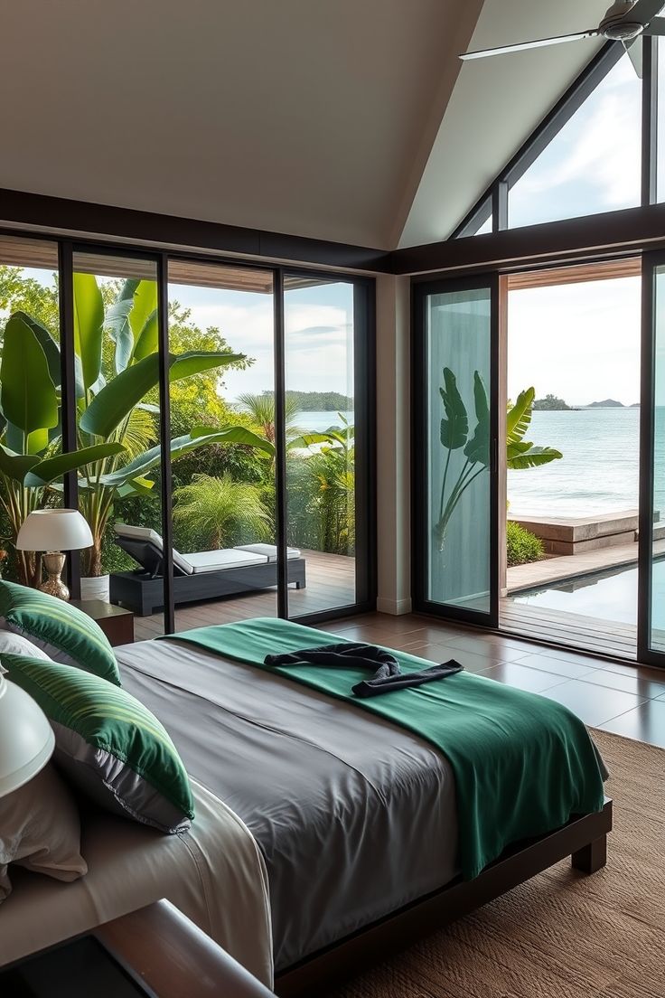 خرید ویلا در شمال با شرایط قسطی