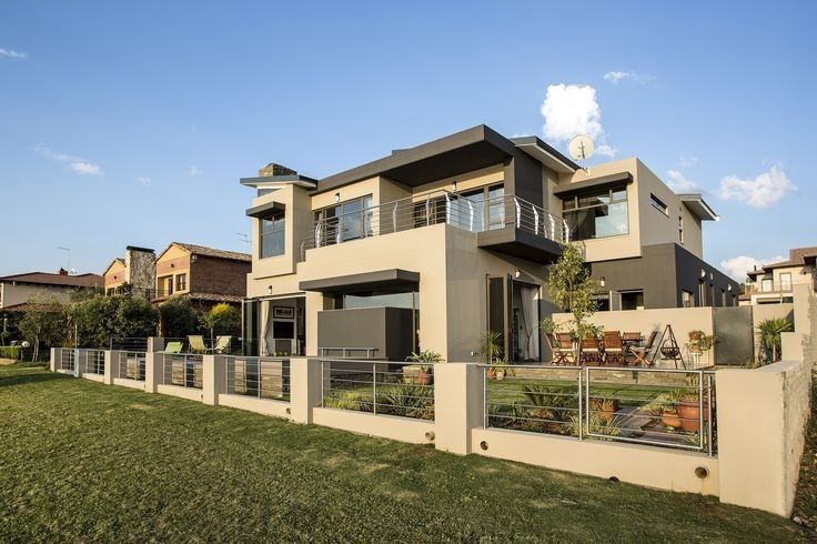 همه چیز درباره خرید زمین در لواسان؛ از سند تا ساختوساز