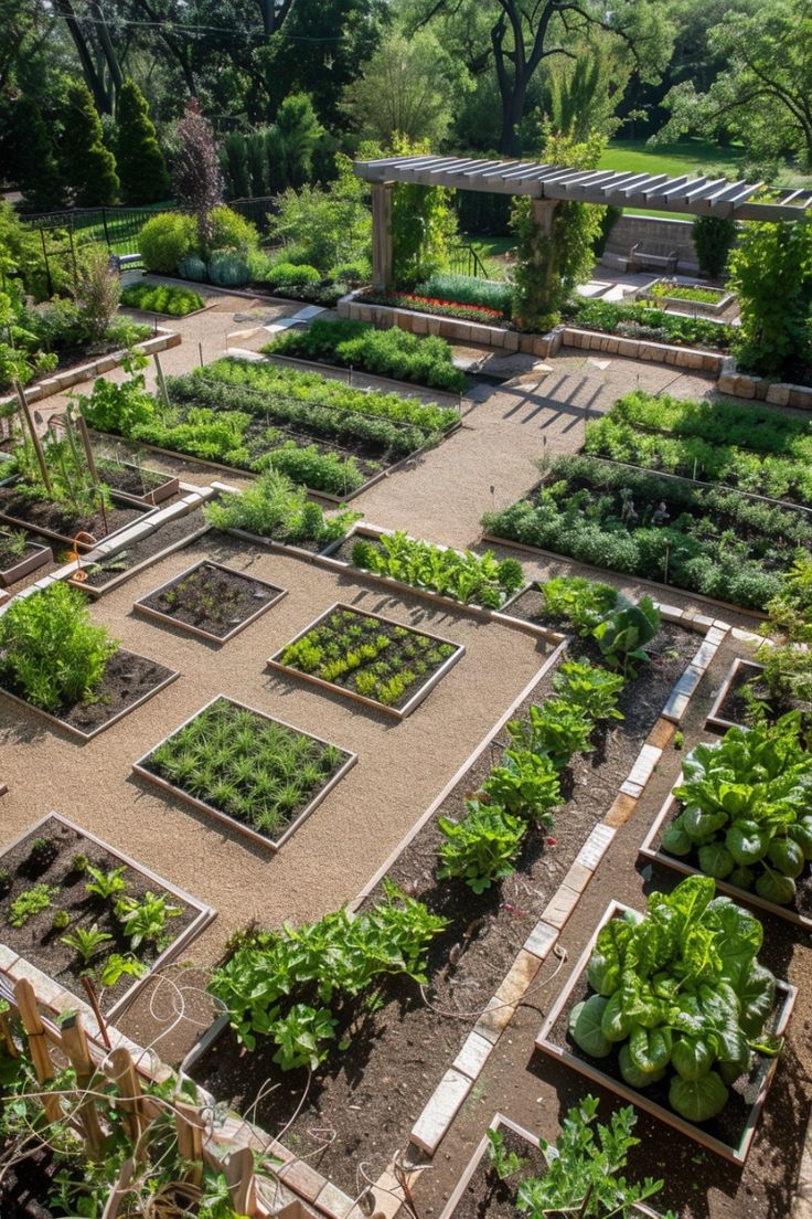 تفکیک باغچه برای فروش زمین کشاورزی و داخل بافت با چک