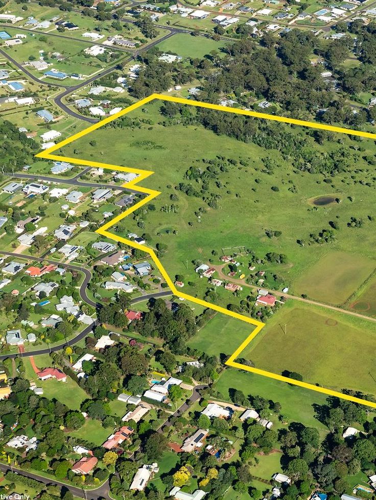 راهنمای کامل خرید زمین حومه تهران با شرایط اقساطی