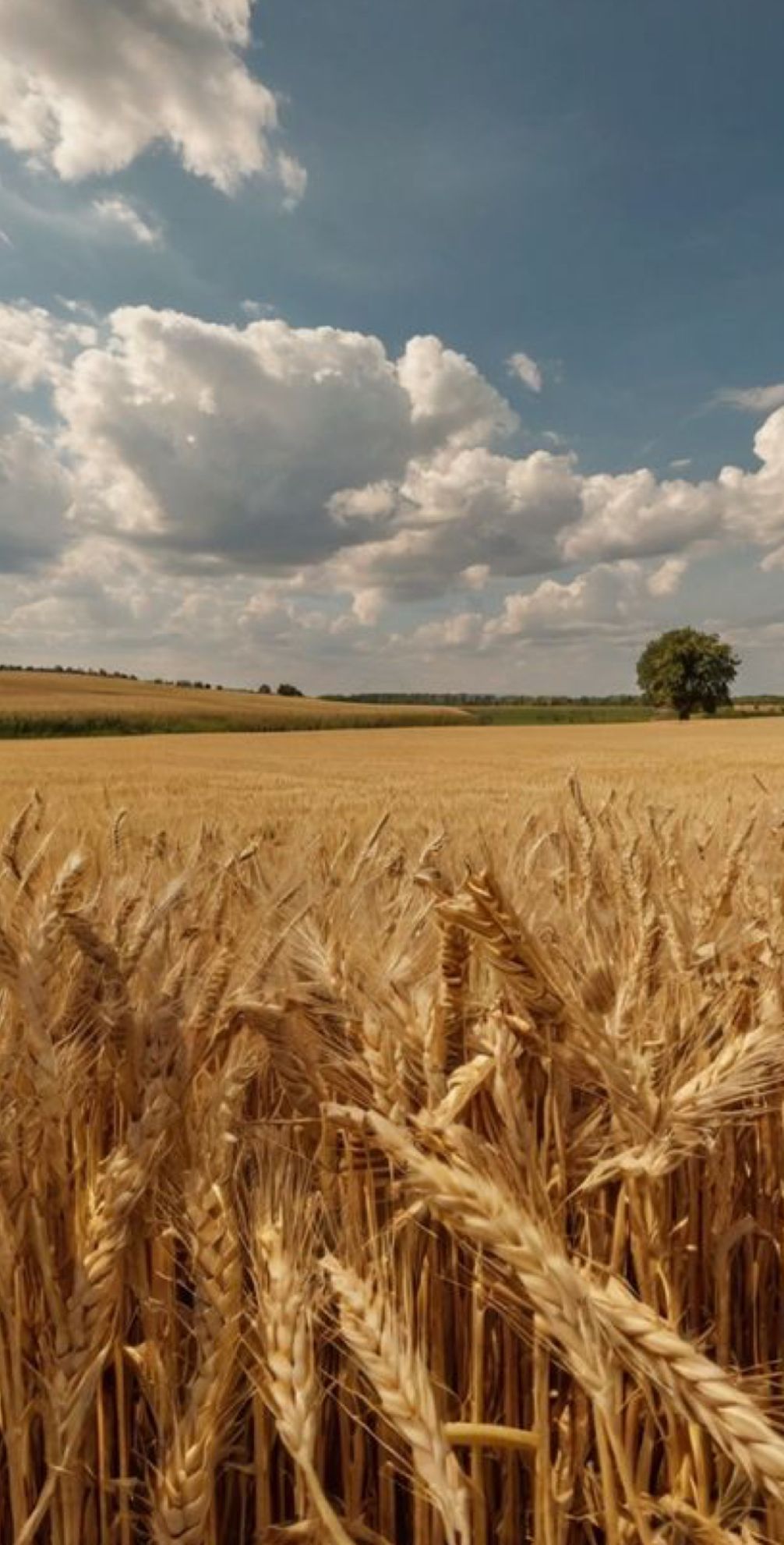 مزایا و معایب خرید زمین کشاورزی در تهران