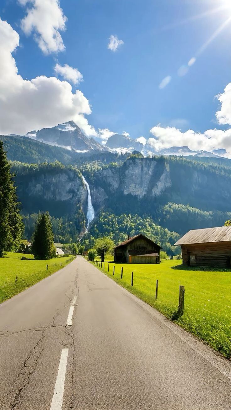 خرید زمین سوادکوه با شرایط اقساطی