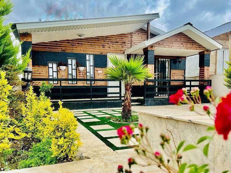 994bb147-24e0-4bf4-b541-2d5c7c6e1713