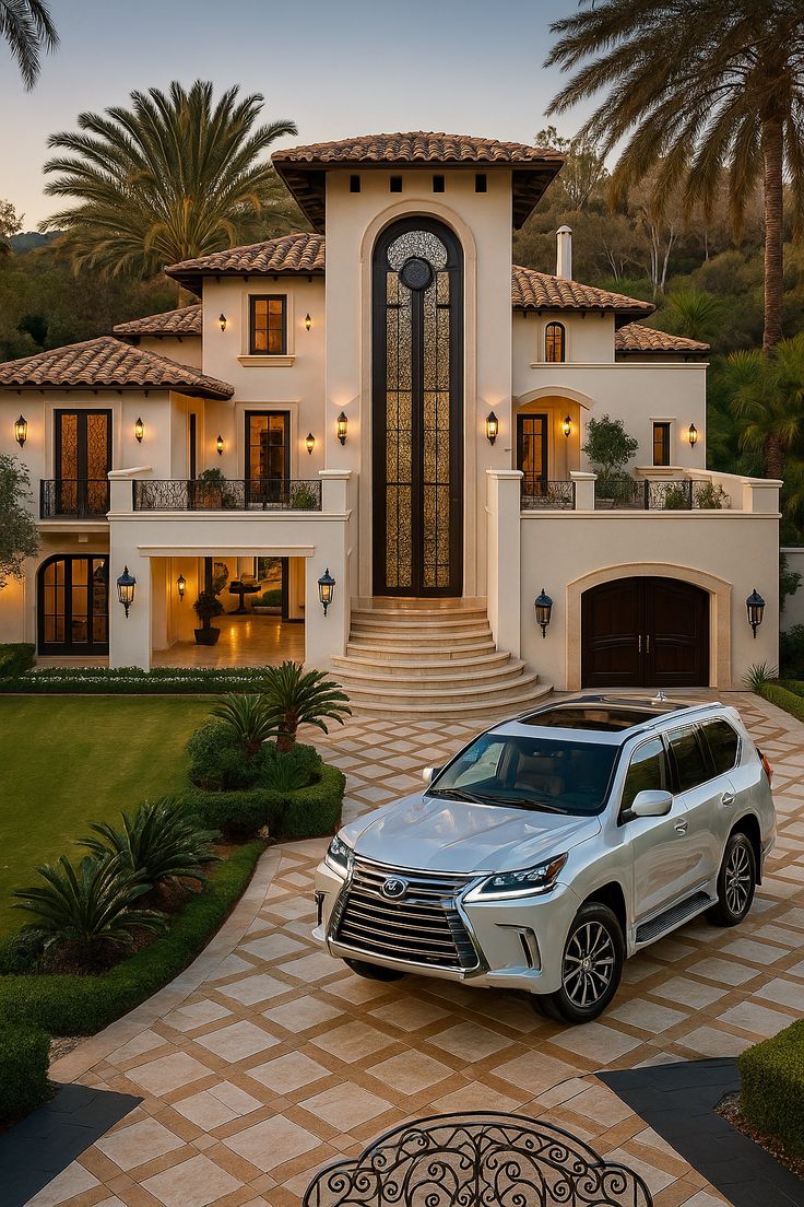 خرید ویلا سوادکوه با شرایط اقساطی