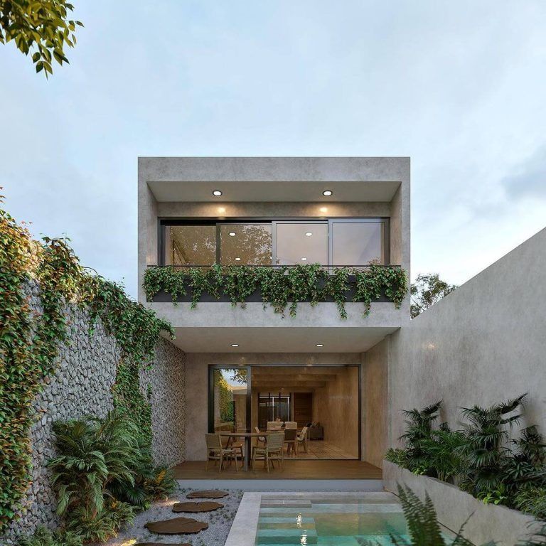 خرید ویلا در شمال با شرایط قسطی