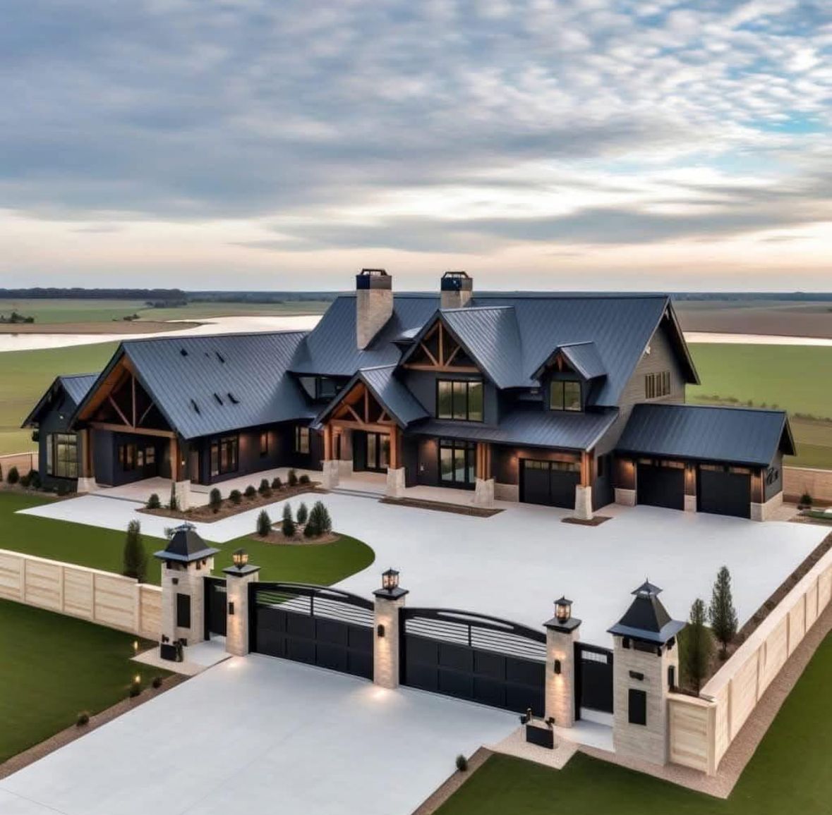 تهاتر زمین ویلایی با خودرو در تهران و کرج