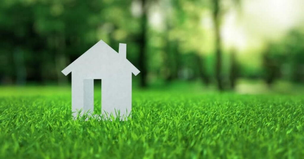 خرید زمین در فاز ۶ اندیشه؛ تحلیل کامل قیمت