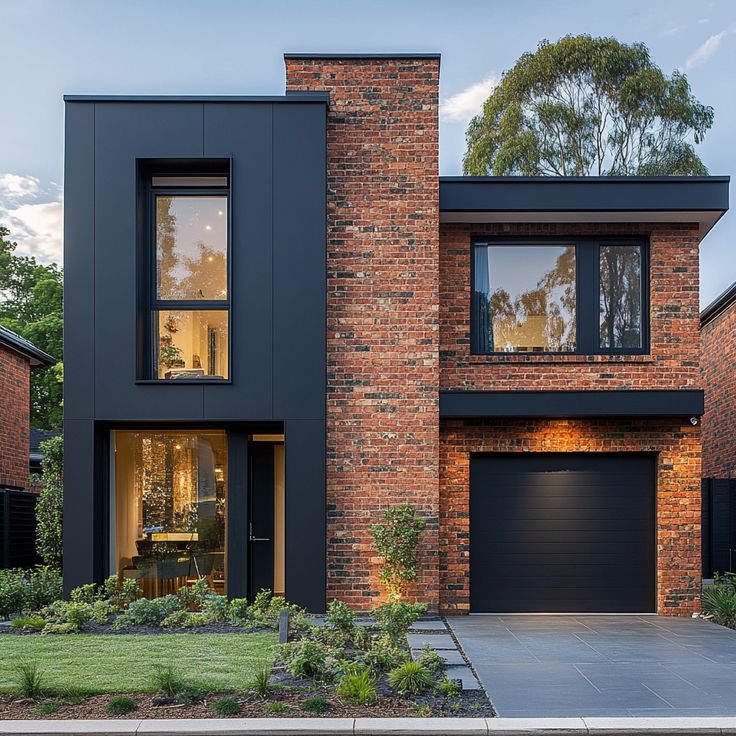 همه چیز درباره خرید ویلا در تهران