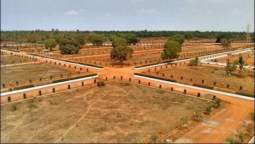 راهنمای خرید زمین ارزان ویلایی: نکات مهم و مناطق پیشنهادی