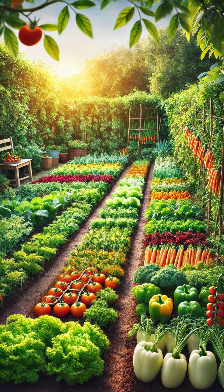 راهنمای کامل خرید زمین کشاورزی در چالوس