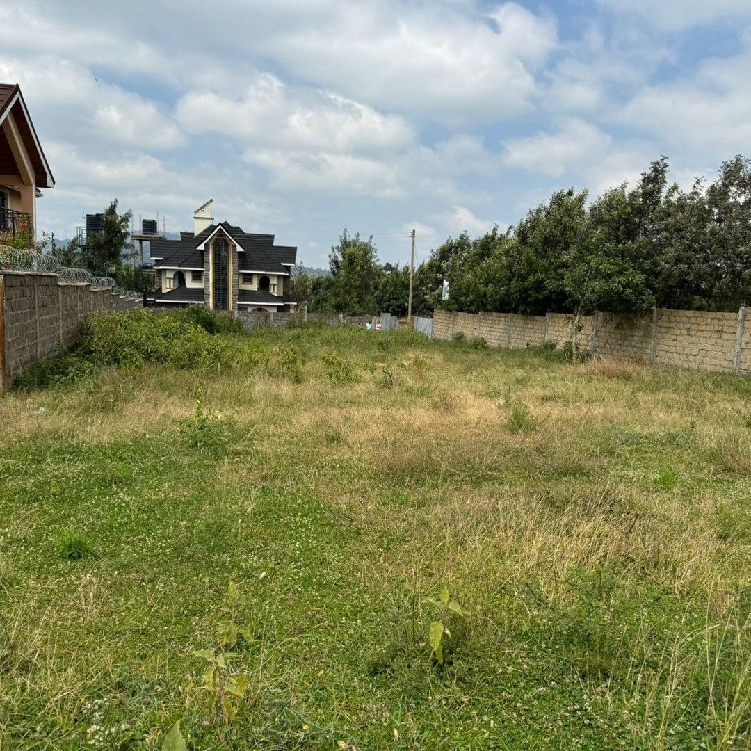 خرید زمین ارزان در صفادشت