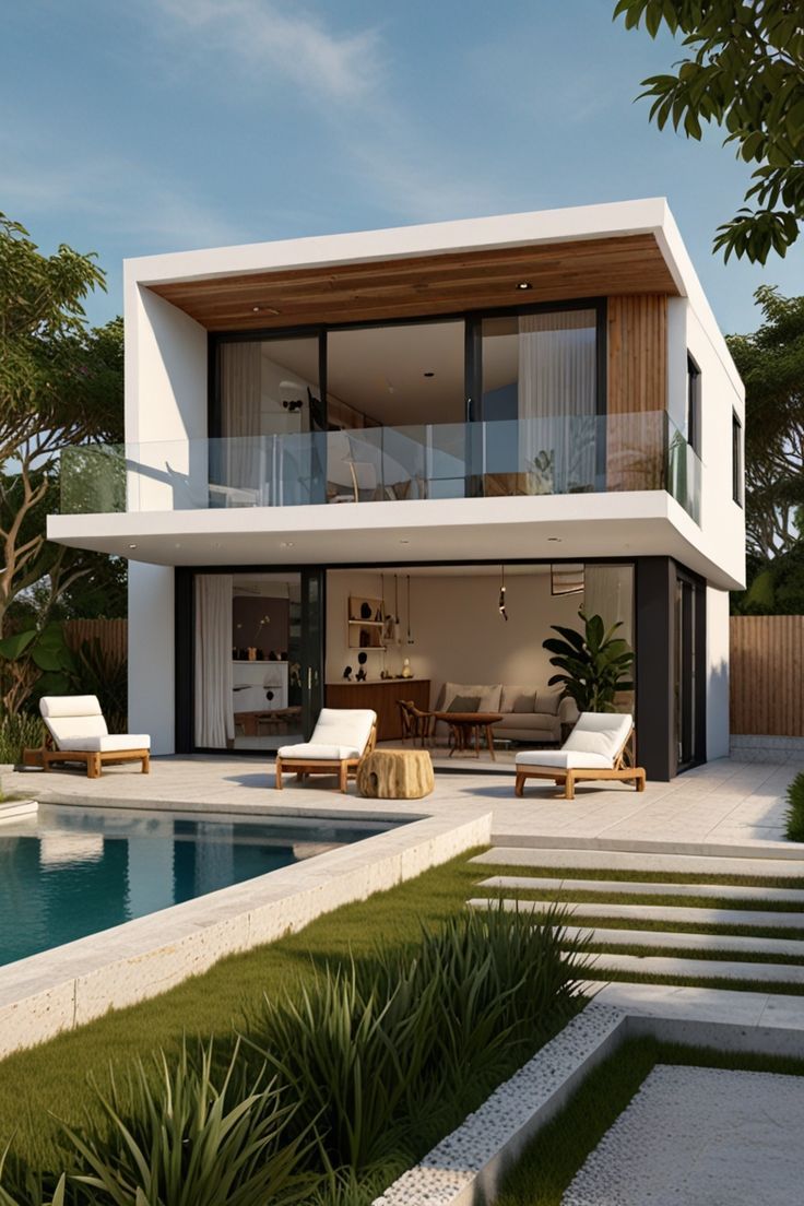 خرید ویلا حومه تهران با شرایط اقساطی