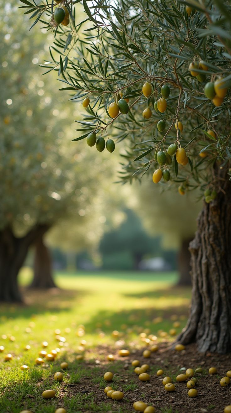 خرید باغ هشتگرد با شرایط اقساطی