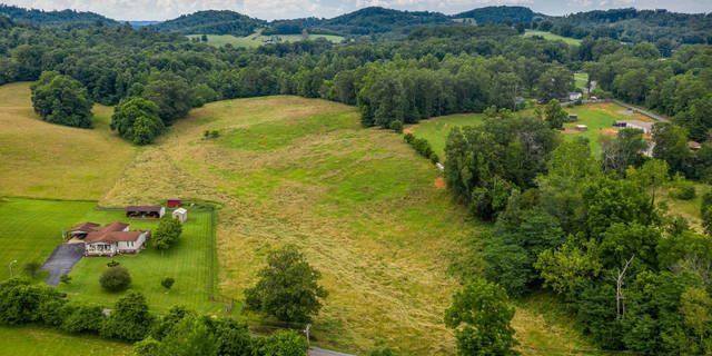 زمین بخرید، قسطی پرداخت کنید، بدون نیاز به ضامن