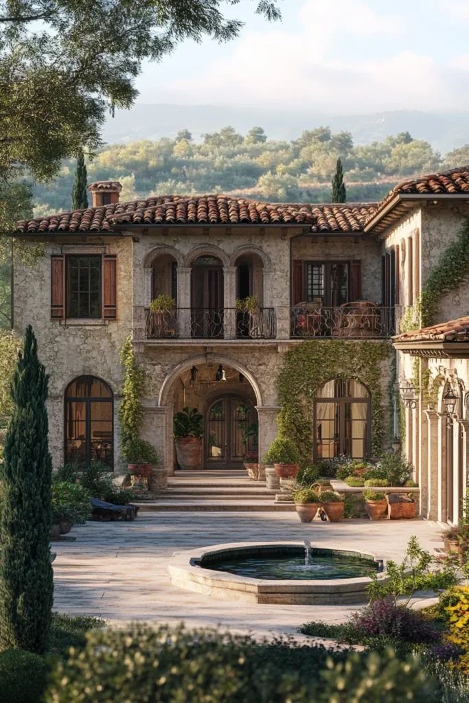 🏡 ۱۰ نکته طلایی برای خرید ویلا در ضیابر