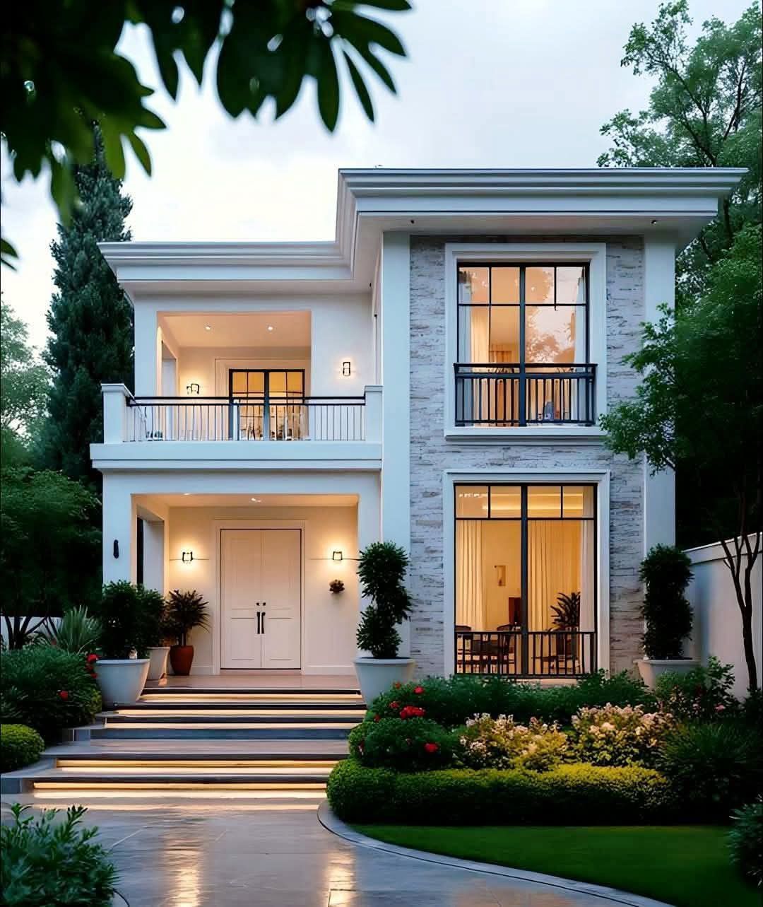 خرید ویلا حومه تهران با شرایط اقساطی