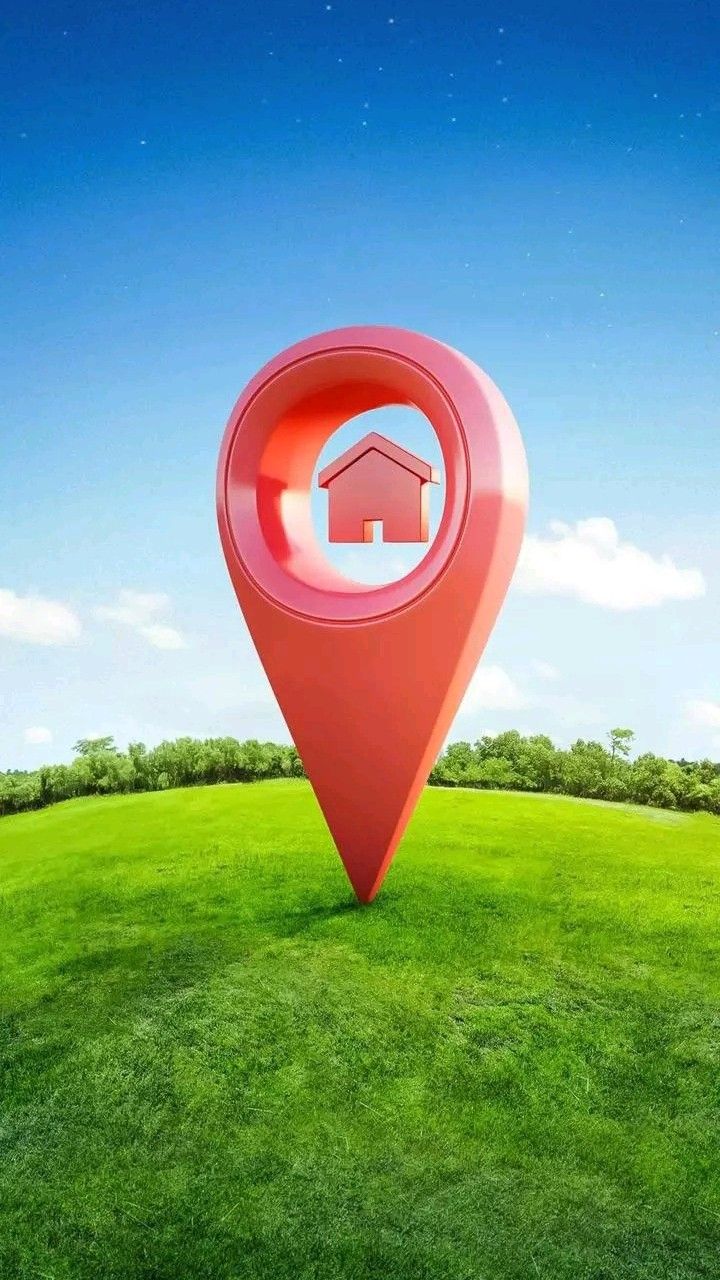 🏡 خرید زمین در گیلان ۱۴۰۴ | کدام شهرها برای ویلاسازی بهترند؟