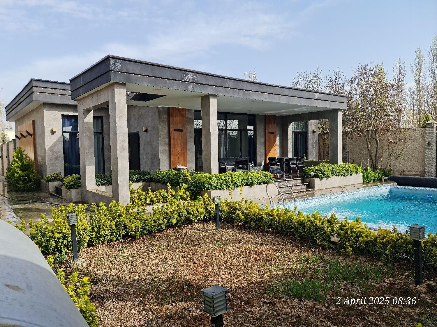 aee4f20e-6ffa-4272-84bb-a1185e24cd61