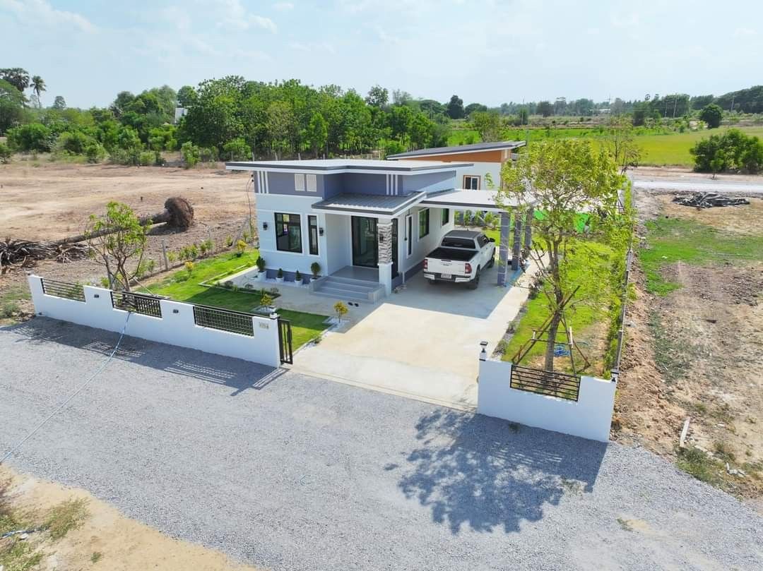 تهاتر زمین ویلایی با آپارتمان در تهران و کرج