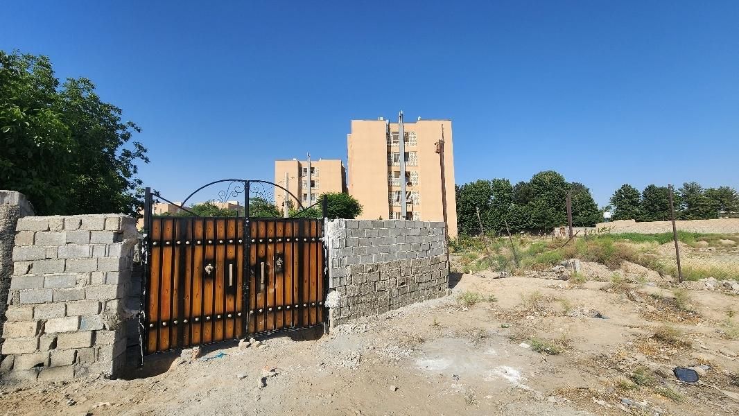 af7d1278-5bcf-4e3f-8d7b-a1ff72740e73