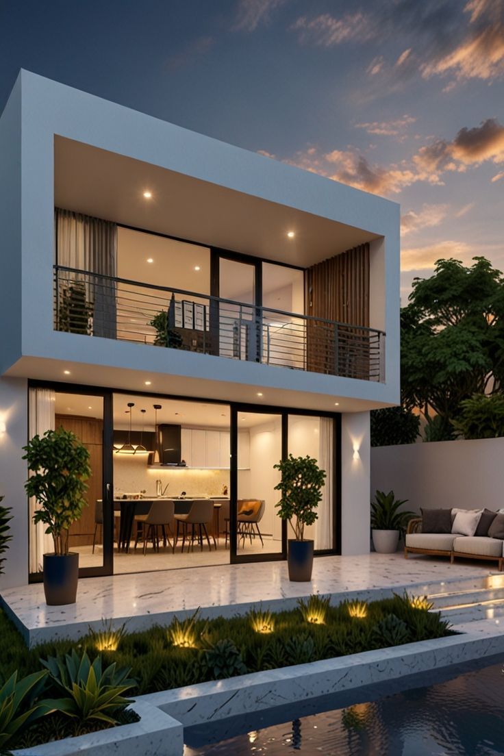 خرید ویلا حومه تهران با شرایط اقساطی