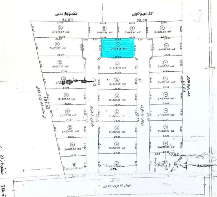 b02f895b-330e-425d-aa99-6bd798f3a9db