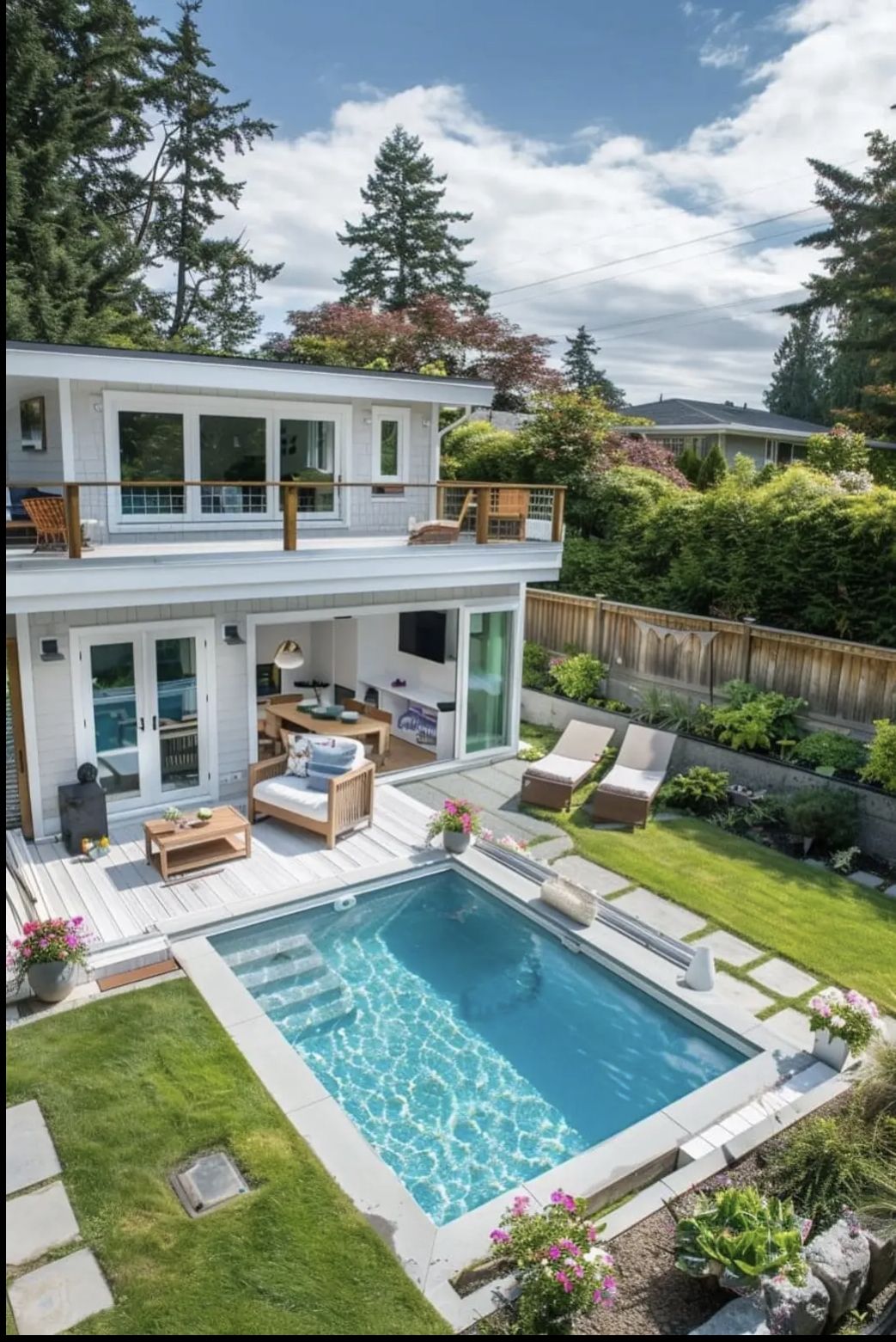 خرید ویلا حومه تهران با شرایط اقساطی