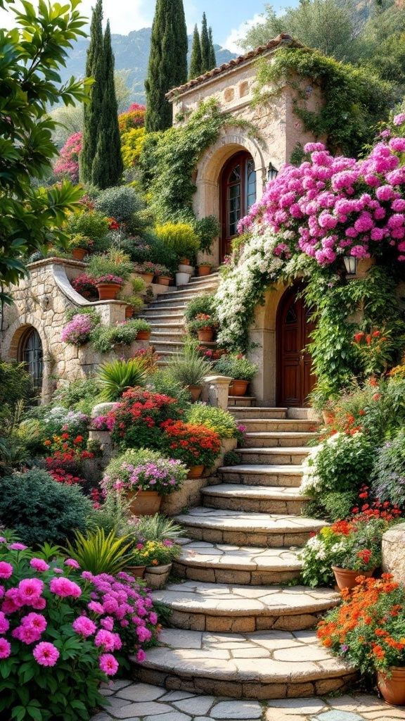 خرید باغ ویلا در احمد آباد مستوفی با شرایط اقساطی