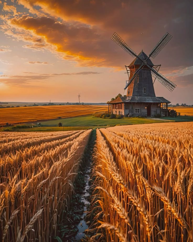 راهنمای کامل خرید زمین کشاورزی در چالوس