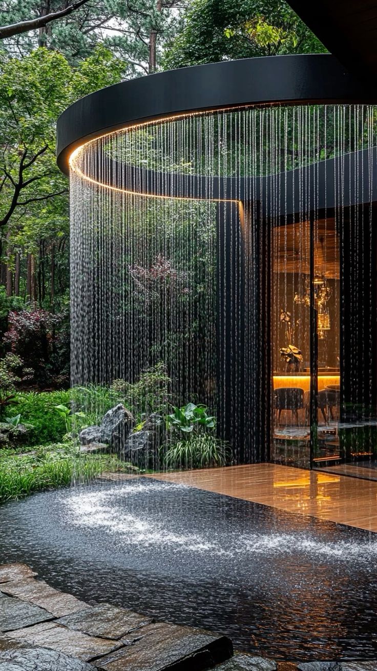 خرید باغچه با شرایط قسطی با چک بدون بهره