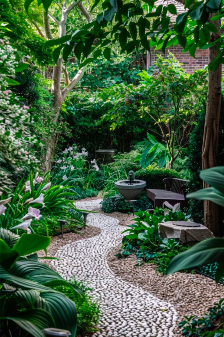 خرید باغ در صومعه سرا با شرایط اقساطی