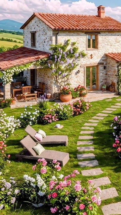 خرید باغ ویلا در احمد آباد مستوفی با شرایط اقساطی