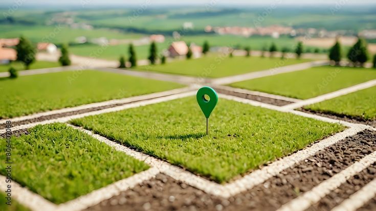 🏞️ خرید زمین در ماسال؛ راهنمای جامع سرمایهگذاری و ساخت ویلا در بهشت گیلان