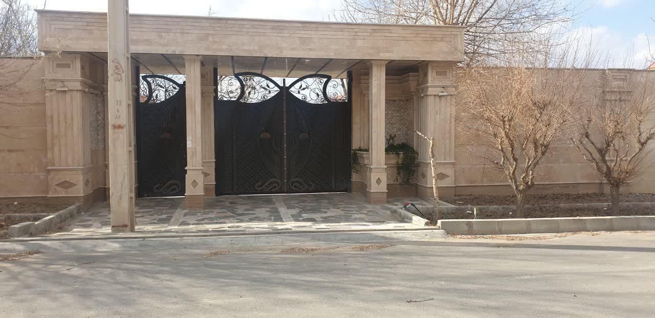 b9dc587c-13e9-4419-aee7-fef28cb409a0