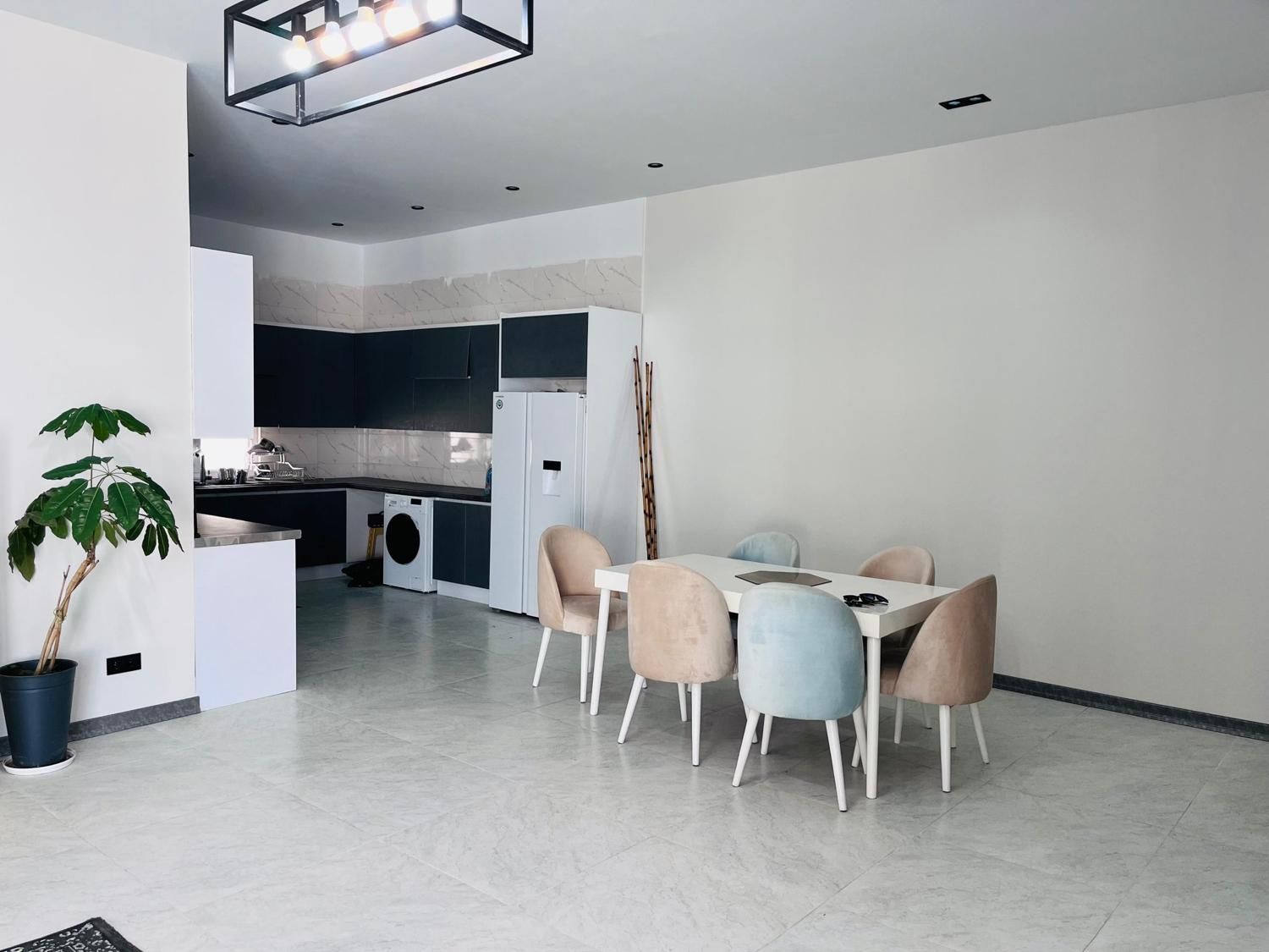 ba33c977-b618-4493-87f8-6406bc031ffd