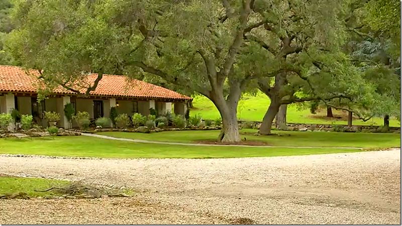 مزایا و معایب خرید زمین در متل قو؛ تحلیل کامل سرمایهگذاری